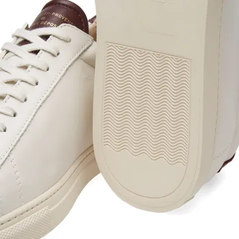 ZSP4 APLA Sneaker