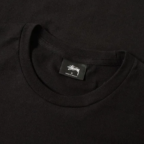 Long Sleeve Wild Tee