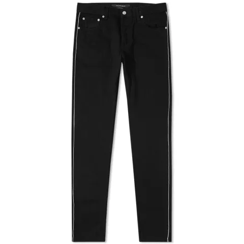 Slim Fit Jean