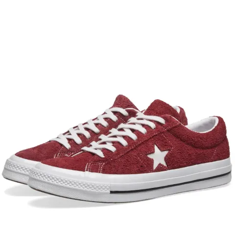 One Star