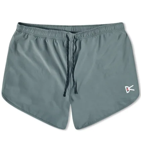 Spino 5" Training Shorts