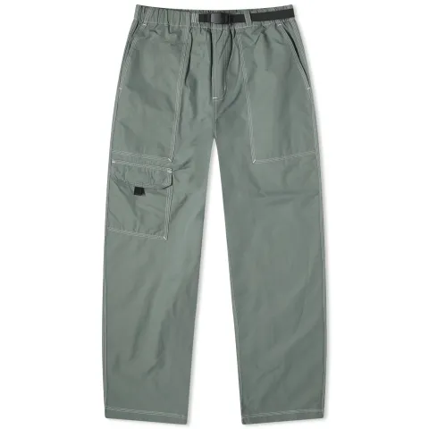 Climber Pant