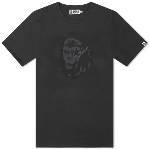 WGM Garment Dyed T-Shirt