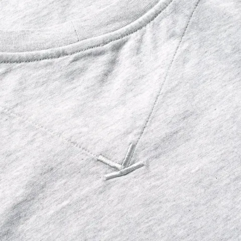 Paris Tee