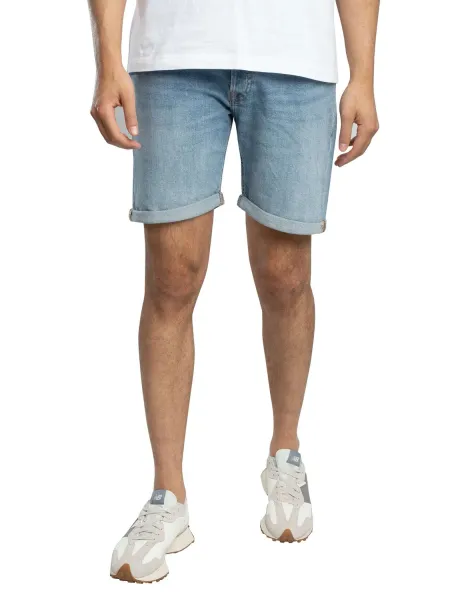 Jack & Jones Rick Original Denim Shorts