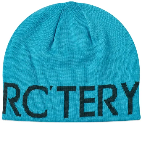 Arc'teryx Word Head Toque Beanie