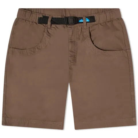 Chilli Lite Shorts