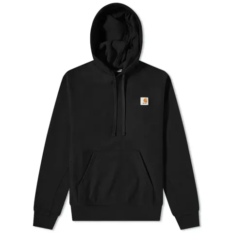 x Carhartt WIP Hoody