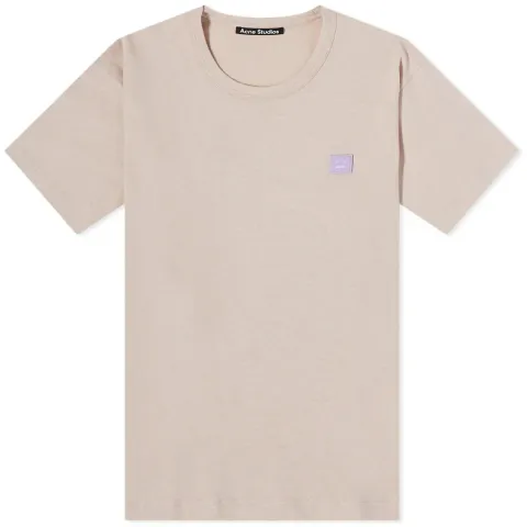 Nash Face T-Shirt