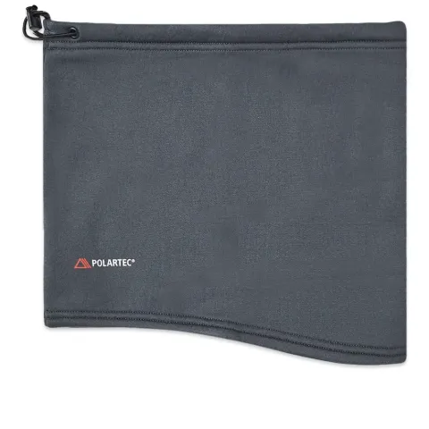 Polartec Fleece Neck Gaiter