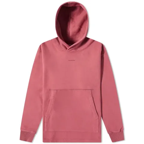 Franklin Stamp Hoodie