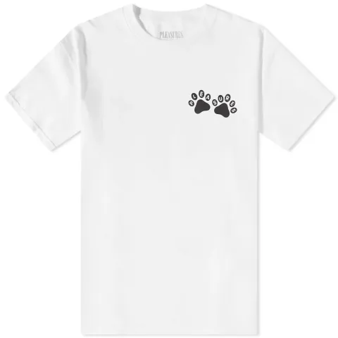 Puppies T-Shirt