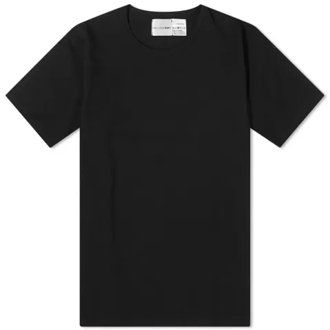 x Sunspel T-Shirt