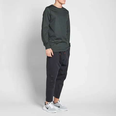 ACG Tech Fleece Pant