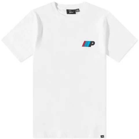 Racing Team T-Shirt