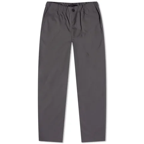 Ezra Solotex Chino