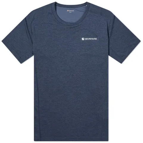 Dart T-Shirt