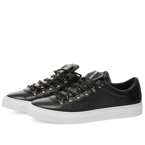 Marostica Low