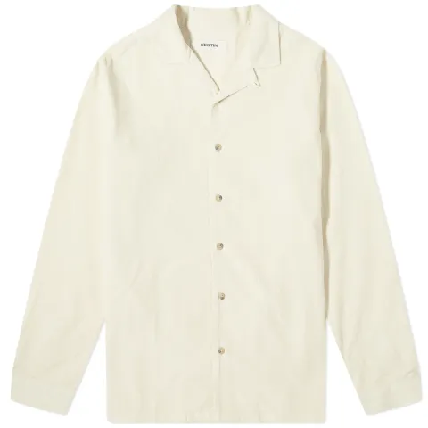 Tain Shirt