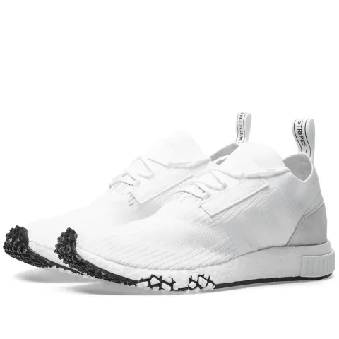 NMD_Racer PK