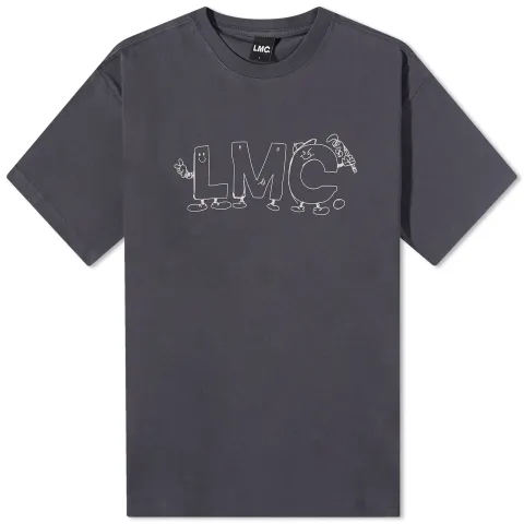 Doodle T-Shirt