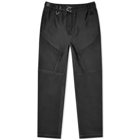 Nike ACG Trail Pants