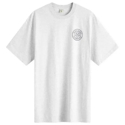 Connecticut Crest T-Shirt