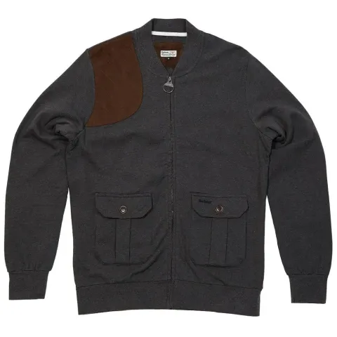 Brecklow Hunter Sweat
