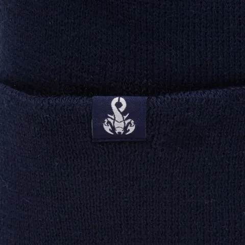 SOPHNET. Knit Cap