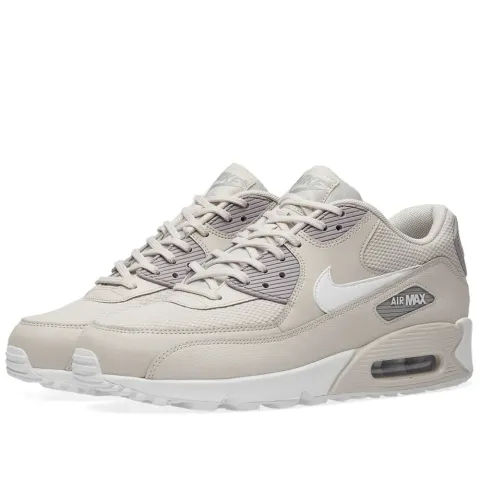 Air Max 90 W