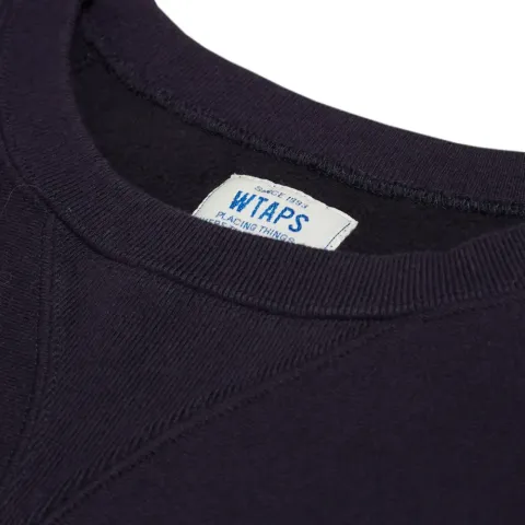 Design Crew Sweat