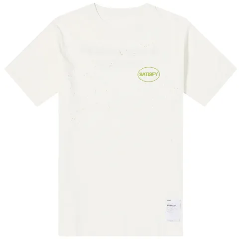MothTech T-Shirt