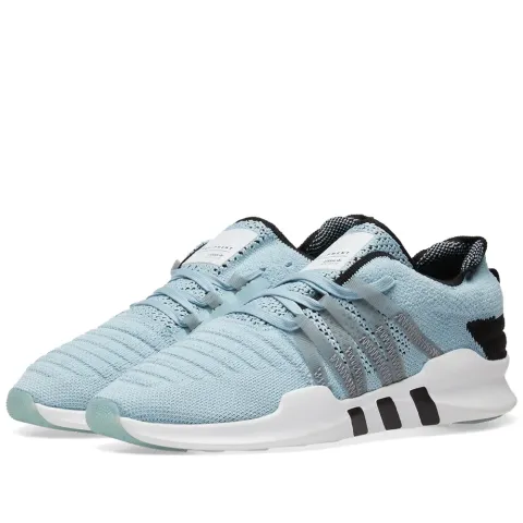 Adidas EQT Racing ADV PK W
