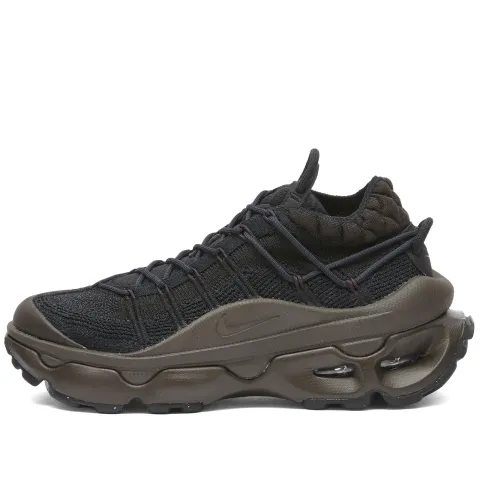 W Air Max NG N2TW NN