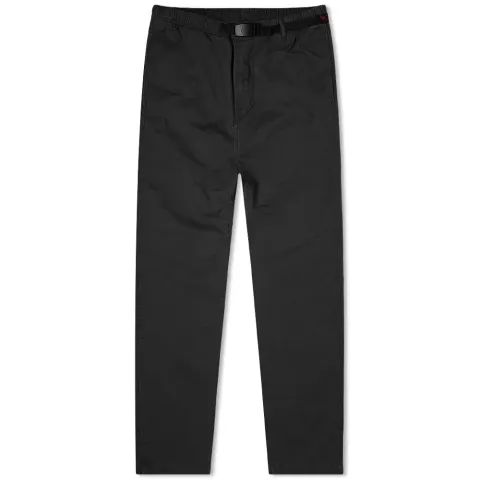 NN Just Cut Pant