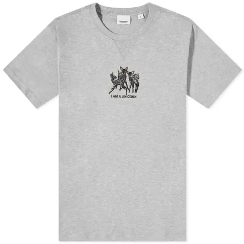Brycen Unicorn T-Shirt