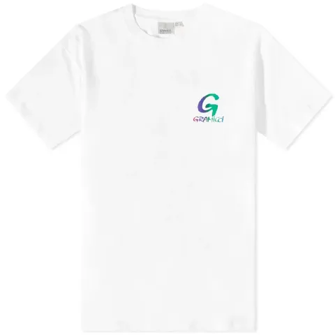 Stacked T-Shirt