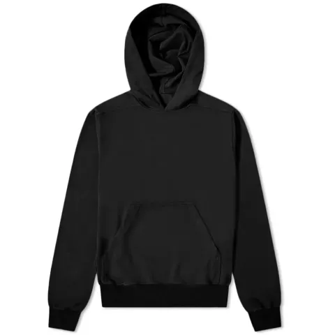DRKSHDW Mediumweight Granbury Hoodie