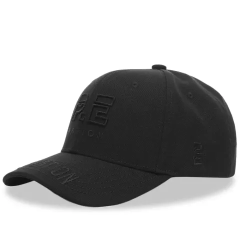Courtside Cap