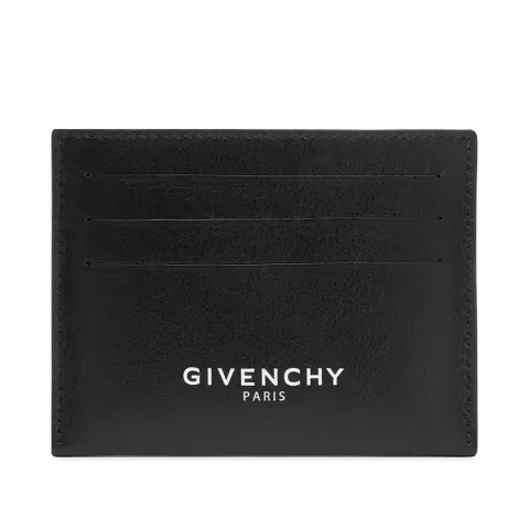 Print Card Holder