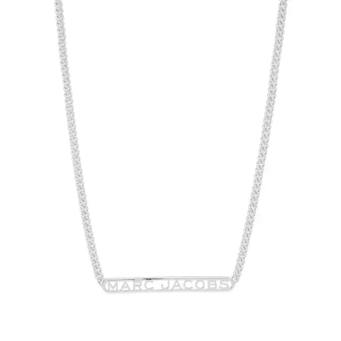 Monogram Chain
