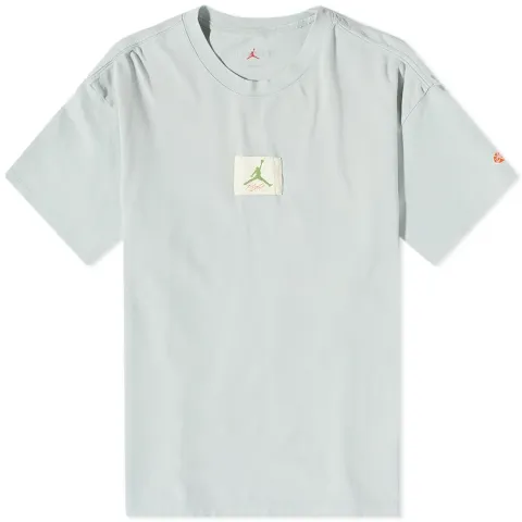 x Titan T-Shirt