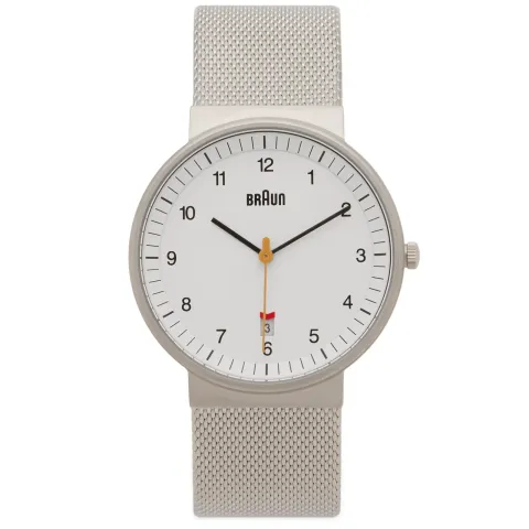 BN0032 Watch