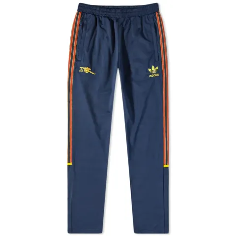 x Arsenal FC. 3 Stripe Track Pant