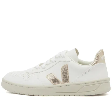 Womens V-10 Sneaker