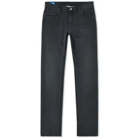 North Skinny Fit Jean