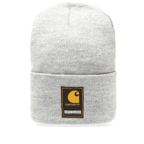 x Neighborhood Watch Hat