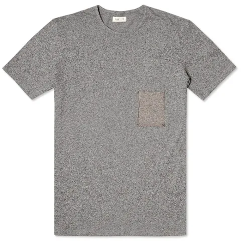 Nowness Tee