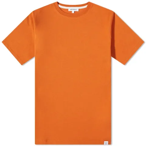 Niels Standard T-Shirt