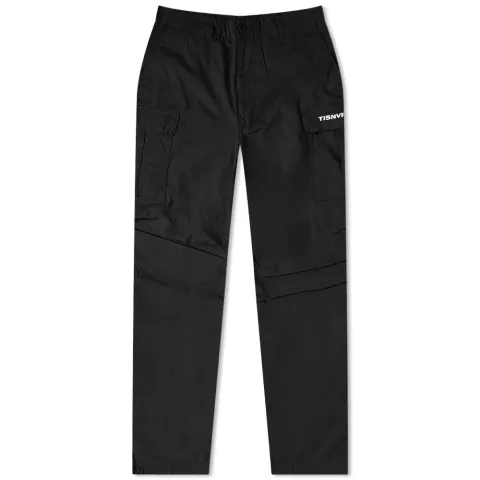 Cargo Pant